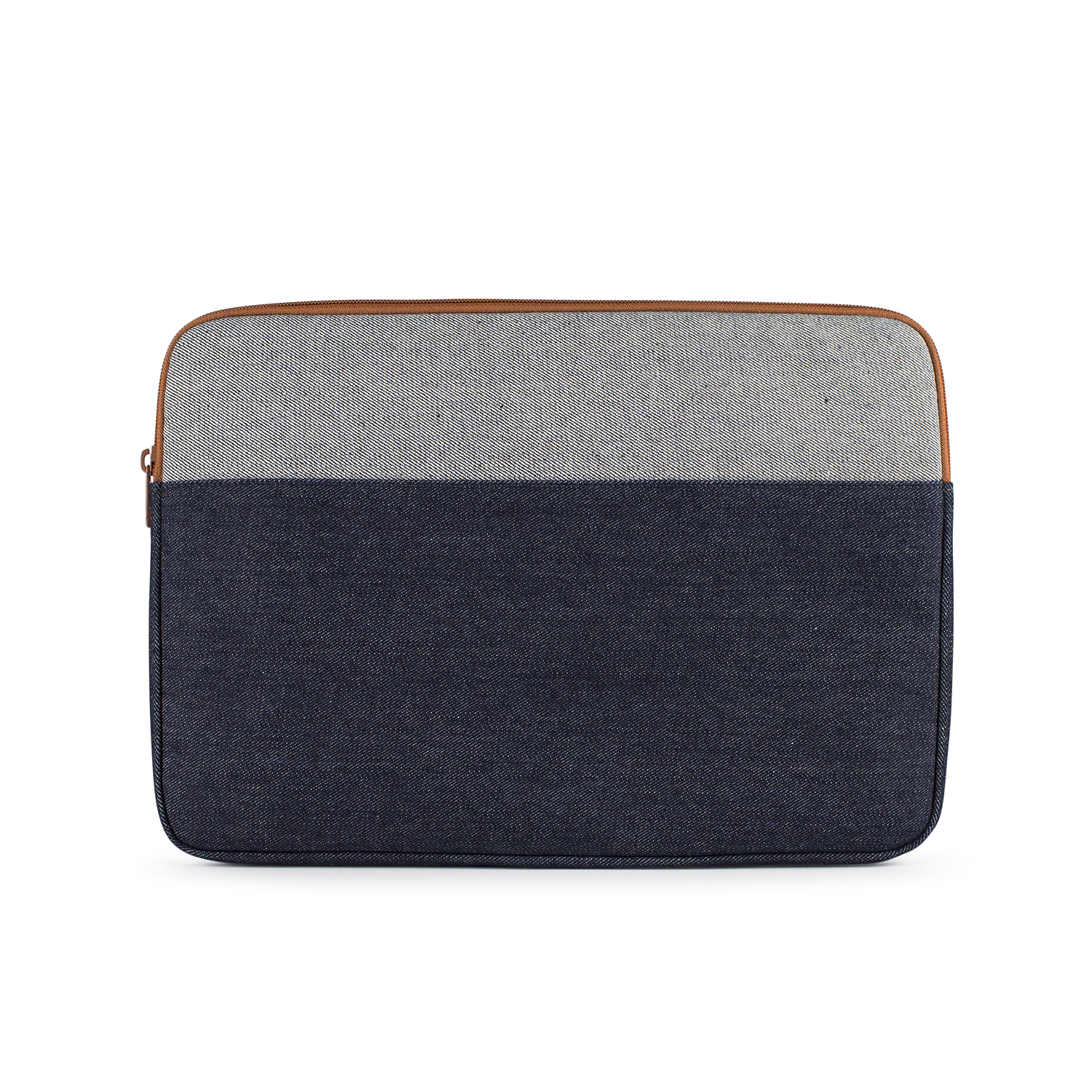 UM040 13″ MacBook Air/13″ MacBook Pro Sleeve The Creative Locker