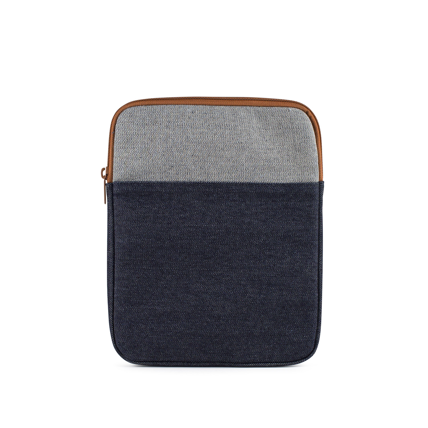 UM041 Tablet/iPad Sleeve The Creative Locker